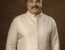 R. Sarathkumar photograph