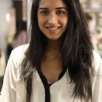 Radhika Merchant Height, Age, Boyfriend, Husband, Family, Biography & More