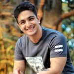 Ranveer Allahbadia (YouTuber) Height, Weight, Age, Girlfriend, Family, Biography