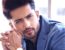 Rehaan Roy