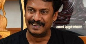 Samuthirakani