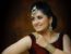 Sarayu