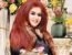 Shahnaz Husain