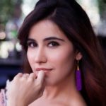 Sheena Bajaj (Actress) Height, Weight, Age, Boyfriend, Biography & More