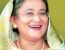 Sheikh Hasina 1