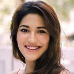 Shivani Singh Height, Weight, Age, Boyfriend, Biography & More