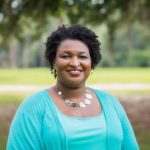 Stacey Abrams Age, Husband, Family, Biography & More