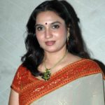 Sukanya (Actress) Age, Husband, Family, Biography & More