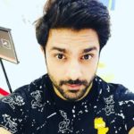 Sunny Sachdeva (Actor) Height, Weight, Age, Girlfriend, Biography & More