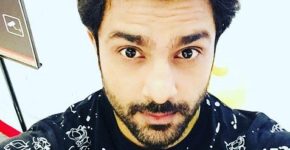 Sunny Sachdeva