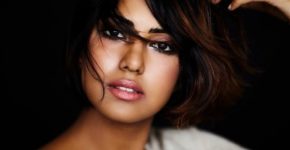 Teena Singh