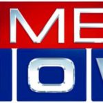 Top 10 Indian News Channels (2018)