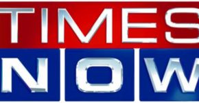 Top 10 Indian News Channels