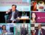 Top 10 Bankers In India