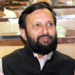 Prakash Javadekar Age, Caste, Wife, Family, Biography & More