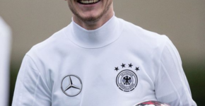 Timo Werner