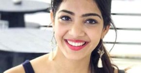 Yogita Bihani