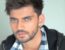 Zaheer Iqbal