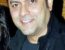 Sanjeev Seth