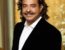Shahid Khan