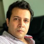 Abhinav Kohli (Shweta Tiwari’s Husband) Age, Girlfriend, Family, Wife, Biography & More