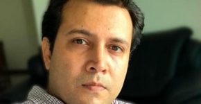 Abhinav Kohli