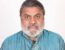 Ananth Vaidyanathan
