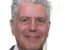 Anthony Bourdain