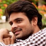 Anuj Ram (Actor) Height, Weight, Age, Girlfriend, Biography & More