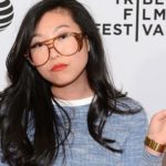 Awkwafina Height, Weight, Age, Boyfriends, Family, Biography, Facts & More