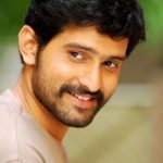 Baladitya (Actor) Age, Wife, Family, Biography & More