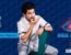 Bigg Boss Telugu Season 2