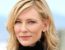 Cate Blanchett