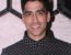 Chaitanya Sharma