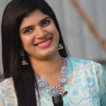 Deepti Nallamothu (Bigg Boss Telugu) Age, Husband, Family, Biography & More