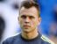 Denis Cheryshev