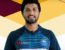 Dinesh Chandimal