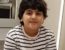 Eklavya Ahir