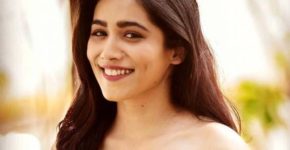 Gazal Somaiah