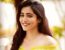 Gazal Somaiah