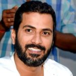 Jithan Ramesh (Bigg Boss Tamil 4) Height, Age, Wife, Family, Biography & More