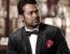 Leander Paes
