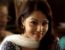 Lekha Washington