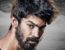 Mahat Raghavendra
