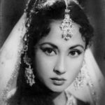 Meena Kumari Age, Death, Husband, Children, Family, Biography & More