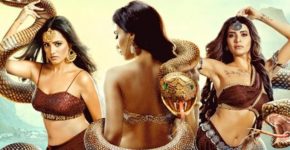 Naagin 3
