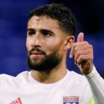 Nabil Fekir Height, Weight, Age, Family, Biography, Affairs & More