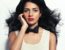 Nadia Ali