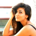 Neelam Upadhyaya Age, Husband, Family, Biography