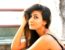 Neelam Upadhyaya